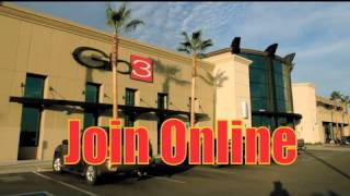 Gb3 online