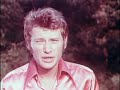Johnny Hallyday Je m'accroche à mon rêve (clip officiel HD)