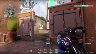 valorant digest 8