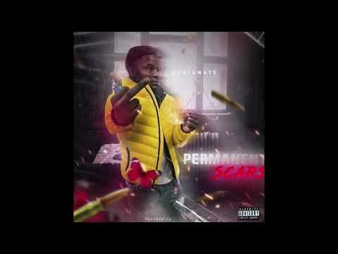 K3gigante “expensive taste”