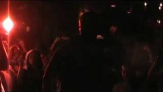 Choclair &amp; Mike Moves -  Love Em&#39; All