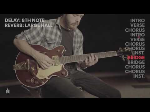 Set My Heart (live) - Vertical Church Band