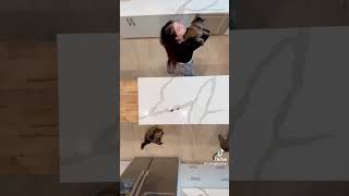 Bruhhhhh ❣️❣️?#shorts #bikini #tiktok #viralvideo #dance