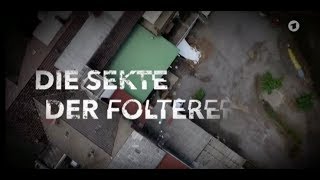 Video-Thumbnail von YouTube