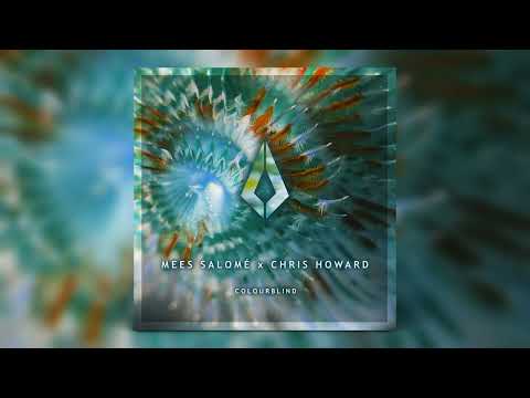 Chris Balogh - But Better Than The Purpose Of That - Misc Originals