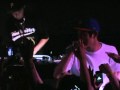 HotClip Throwback
