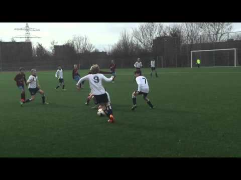 Overbos O12 - Kon HFC O12-3