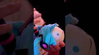 ミクのオタマトーン演奏、見逃さないで! #YouTubeMusicWeekend