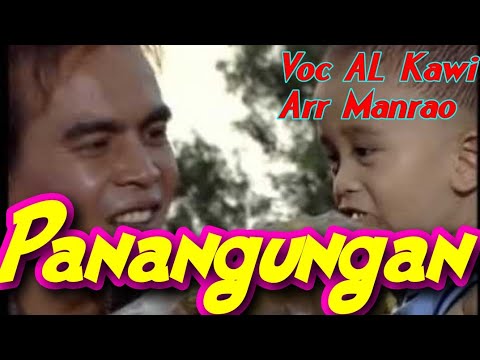 Panangguangan#Alkawi