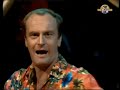 Peter Allen - I Go To Rio . HD