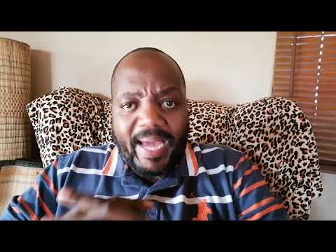 Ukuthwala ngezinyosi | Gogo Bathini Mbatha TV | Bookings 035 799 5703