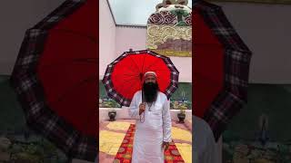 Baba Ram Rahim Latest Video Baba Ram Rahim Heart To Heart Video