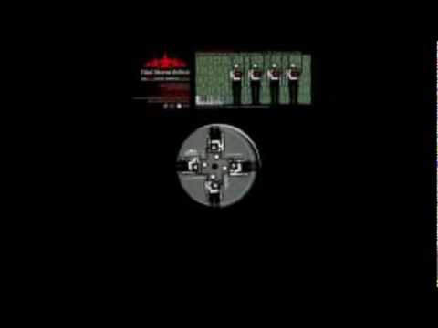 5 Sterne Deluxe - Dein Herz schlägt schneller (Tropf - Eimsbush Basement - Mongo Mix)