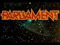 Unfinished Instrumental-Eddie Hazel and Parliament