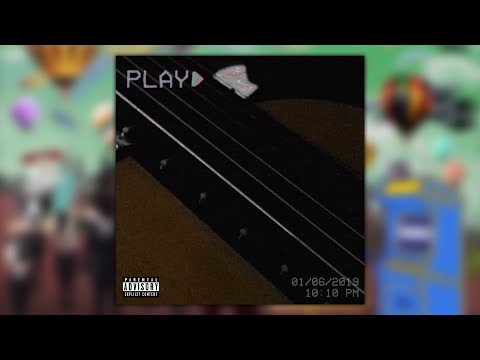 MISTER MISTER and Mister Hober