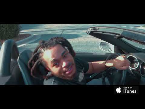 Manormade - Slide of in a benz GET IT OFF