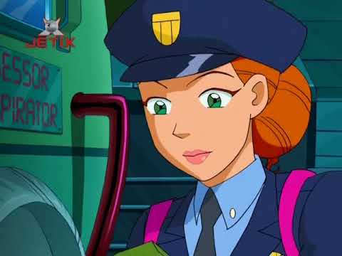 Spioanele | Sezonul 2 | Episodul 8 | Negru de invidie