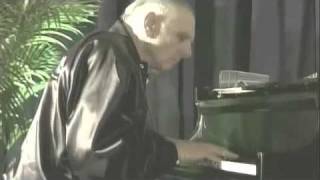 Dave McKenna-Darn That Dream