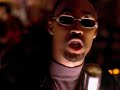 Montell Jordan Feat Master P And Silkk The Shocker Let S Ride