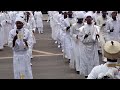 The Religious Festival Meskel Demera Meskel Square Addis Ababa Ethiopia Staffordperkins5134
