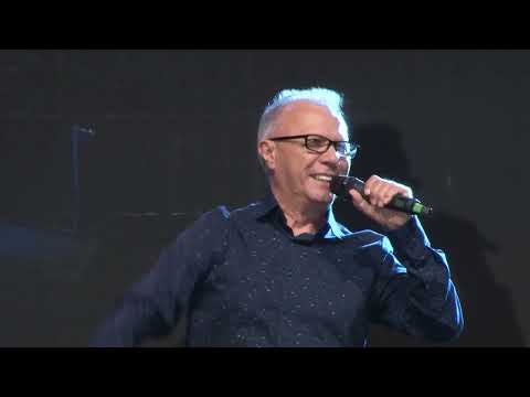 Boge Stojanovski - Dilindarac - V Kumanovo ti namini - Tumba Fest 2024