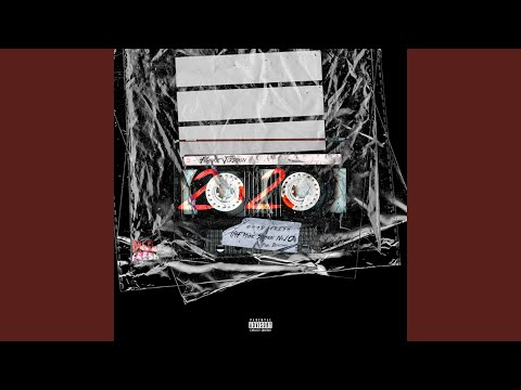 2020 (MF Music Session No.10)