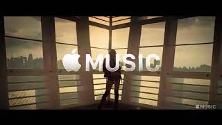 Pabllo Vittar-indestrutível (TIN Remix)