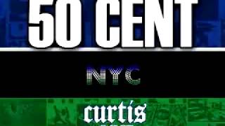 #50cent #gunit #newyorkcity What a wonderful vibe at the 50 Cent show in NY