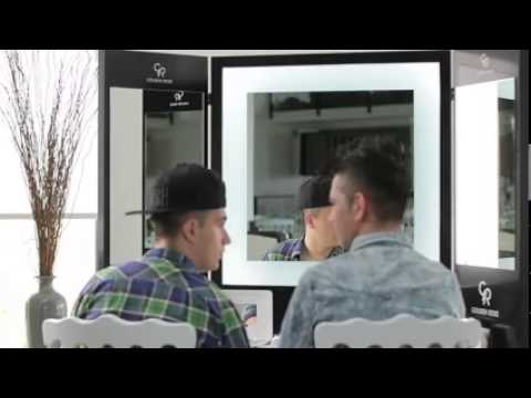 Adnan Pacoli i Tarik Mulaomerović X Factor Adria