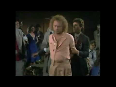 GH 06-16-82 Full Episode - Part 1