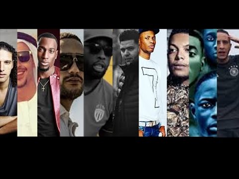 download lagu mp3 mp4 Beste Nederlandse Rappers, download lagu Beste Nederlandse Rappers gratis, unduh video klip Beste Nederlandse Rappers