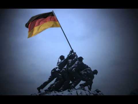 Paul Begge feat. Katya Intriga - Avdeeva is Strict (Original Mix)