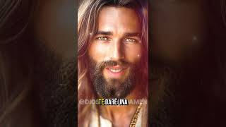 Dios te dará la fuerza que necesitas para seguir.