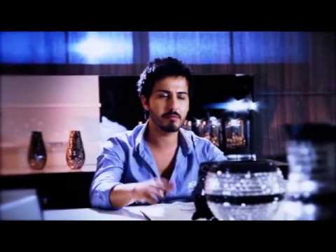 Alan Jamal New Clip (Hala Maka)