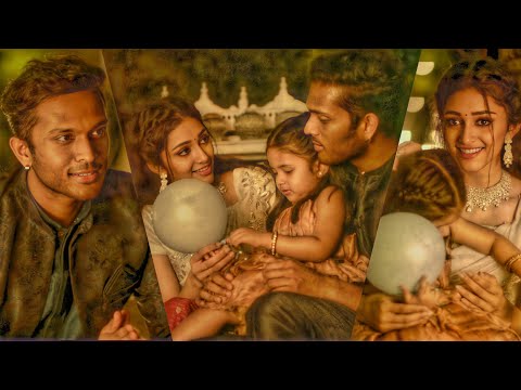 Love At First Sight 💗 Muttu Mu2 Song 😍 Couple Efx WhatsApp Status 👩‍❤️‍👨 Teejay ❤️ Album Song 🎶