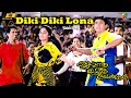Diki Diki Lona 4K Video Song Piriyadha Varam Vendum Prashanth Shalini Sujatha Mano
