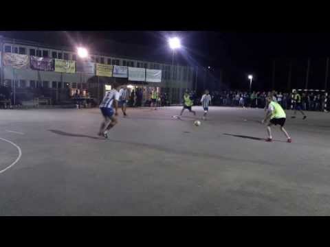 turnir - sturlic- 2013