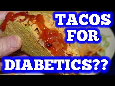 download lagu mp3 mp4 Diabetic Mexican Food Recipes, download lagu Diabetic Mexican Food Recipes gratis, unduh video klip Diabetic Mexican Food Recipes