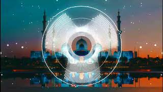 Download lagu ADFAITA - Ai KHODIJAH [•] S7 SHOLAWAT mp3