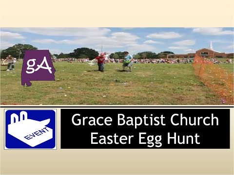 download lagu mp3 mp4 Easter Egg Hunt Oxford Al, download lagu Easter Egg Hunt Oxford Al gratis, unduh video klip Easter Egg Hunt Oxford Al