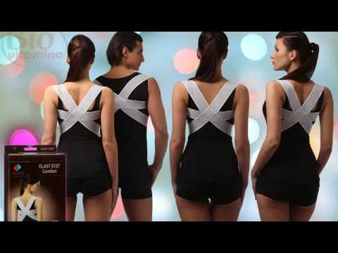 Tonus Elast Romania: recomandări, mod folosire, informații