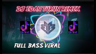 Download lagu DJ EDAN TURUN RIMEX TERBARU VIRAL 2023 - FULL BASS YANG KALIAN CARI mp3 Download lagu DJ EDAN TURUN RIMEX TERBARU VIRAL 2023 - FULL BASS YANG KALIAN CARI mp3