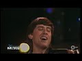 Gianni Morandi - Marinaio (Superclassifica Show 1982)