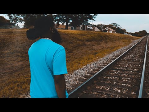 BussdownSean - Rivals (Official Music Video)