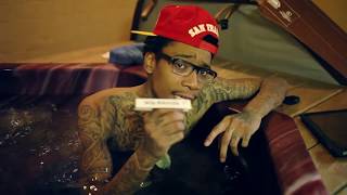 DayToday Season 3 ep.4 - How to Roll a Perfect Joint