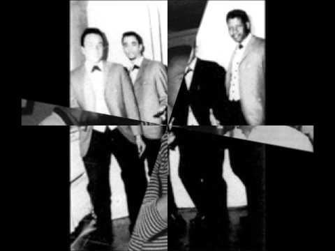 Don't Treat Me Bad lyrics