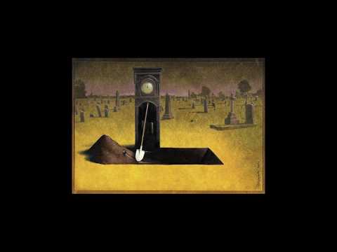 KARLOVI - Nullius In Verba