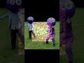 The bran flakes mp4