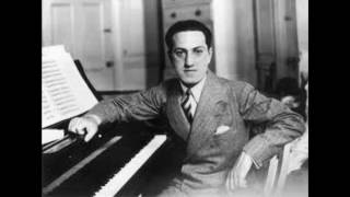 Gershwin project (1) Love is here to stay (1937)