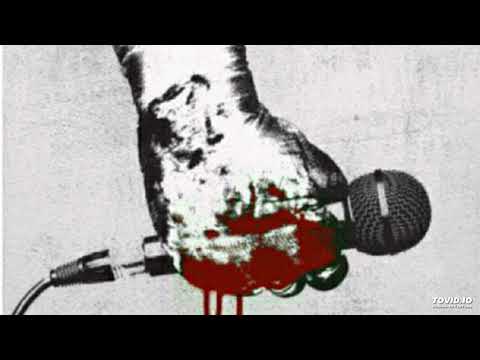 MLAGUZY - KILL A MIC ft. KRICHA,SKWINCHI MAVITU (2017)